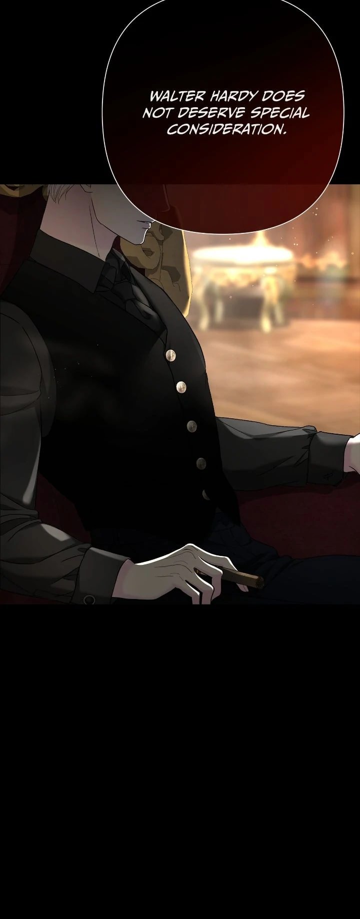 The Problematic Prince, Chapter 94 image 71